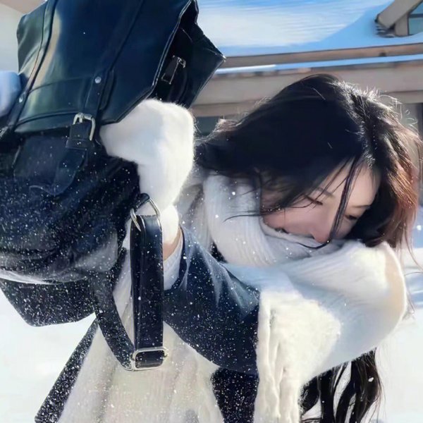 杀坏人的机器