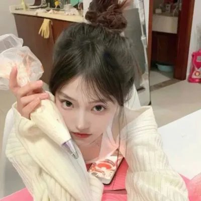 无与伦比的美丽
