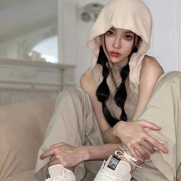 兔年