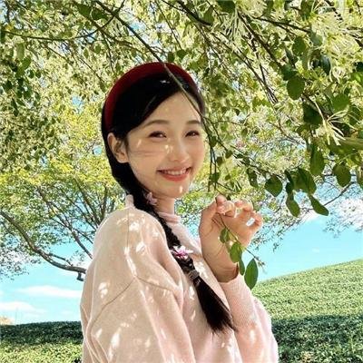 亚马逊活命水