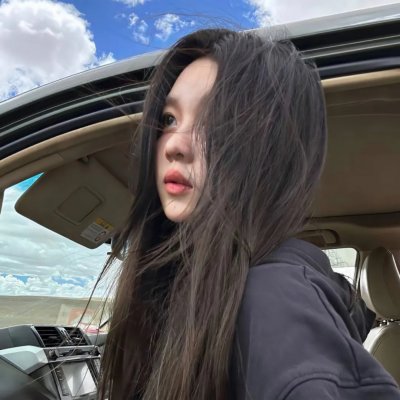 李欧卡霍：不是我