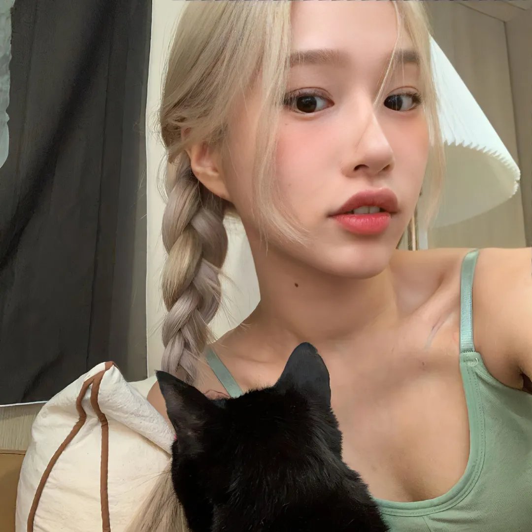 一次都没做过的女人