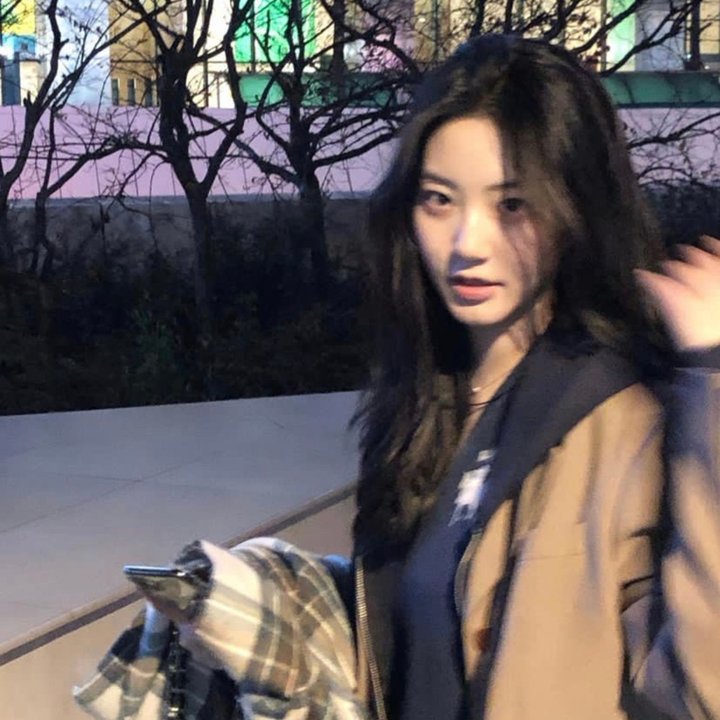 拖车大叔的一夜惊喜