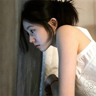大寒