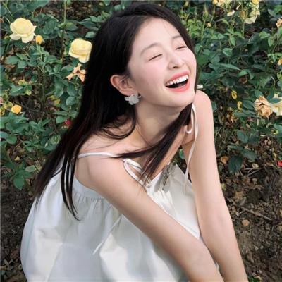 金牌投资人