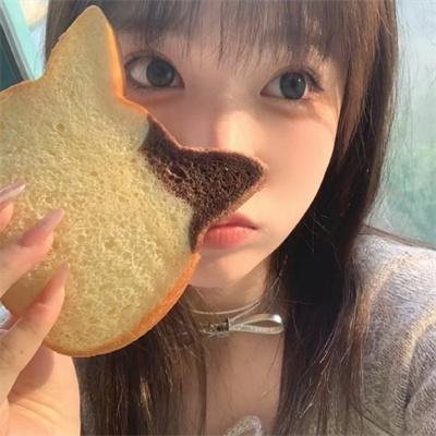 叛逆赢家