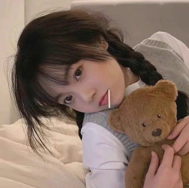和老妈一起住