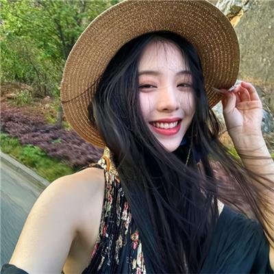 人生的约定