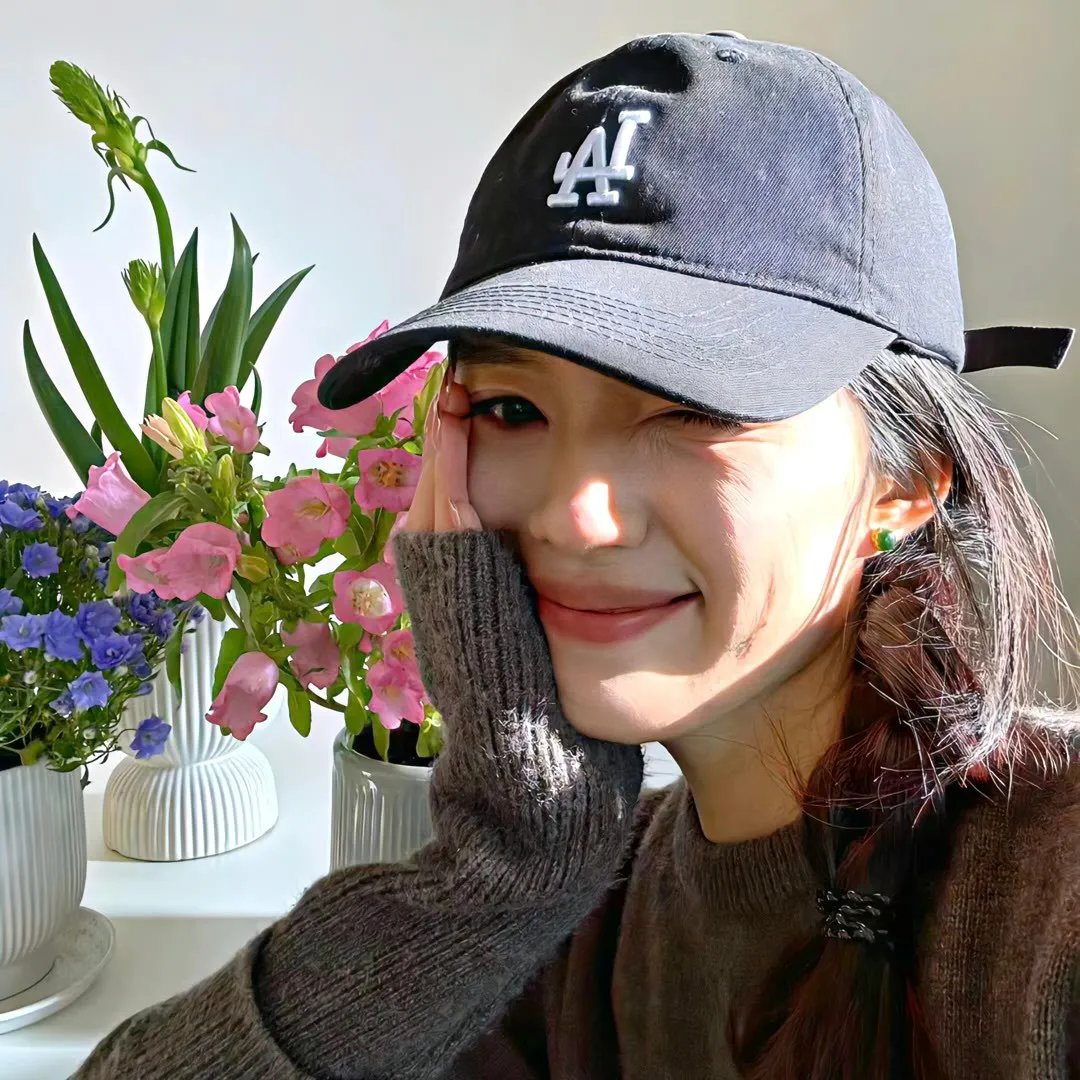 热裤荡女
