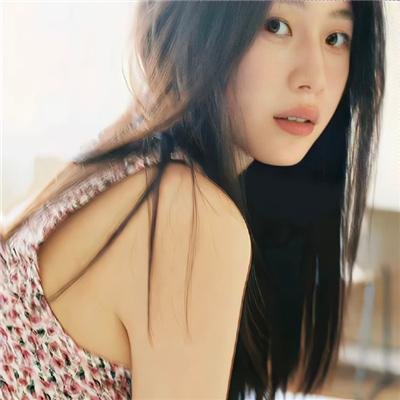 戏杀