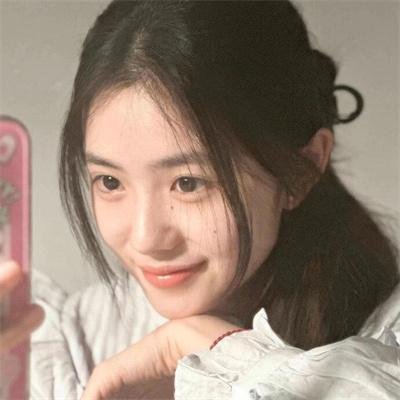 有情感的机器人