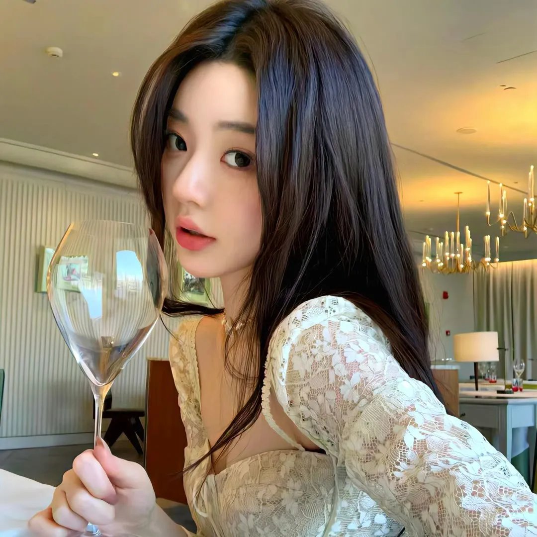 瑶池凤舞