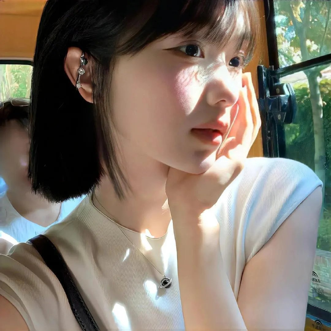 老板好坏
