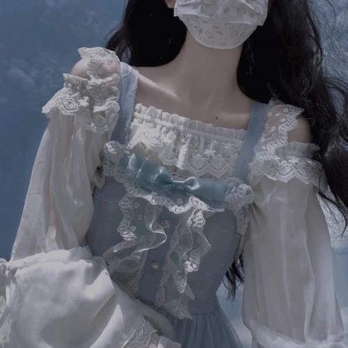 请和我结婚吧