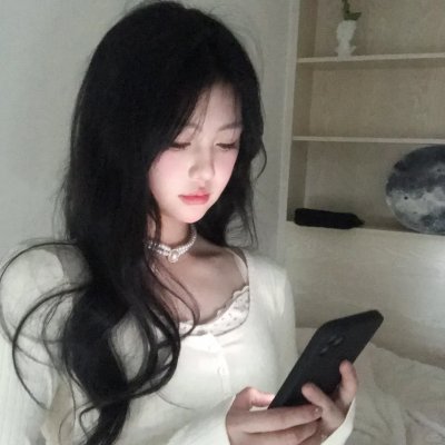 异乡故事
