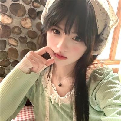 掌柜哥哥你走开